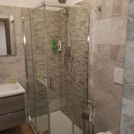 Tatil Evi Casa Vacanze Meridiana *